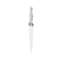 Aluminum Dagger PNG & PSD Images