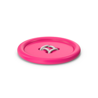 Cloth Button PNG & PSD Images