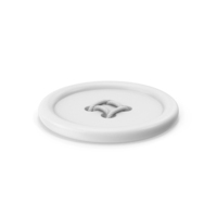 Cloth Button PNG & PSD Images