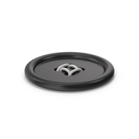 Cloth Button PNG & PSD Images