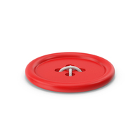 Cloth Button PNG & PSD Images