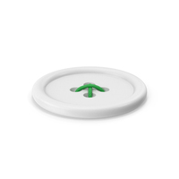 Cloth Button PNG & PSD Images