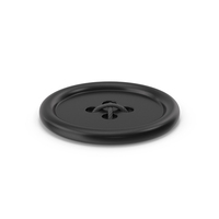 Cloth Button PNG & PSD Images