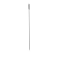 Steel Needle PNG & PSD Images