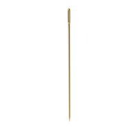 Gold Needle PNG & PSD Images