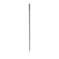 Needle PNG & PSD Images
