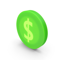 Money Icon PNG & PSD Images