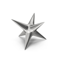 Sharp Spike PNG & PSD Images