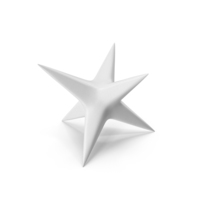 Sharp Spike PNG & PSD Images
