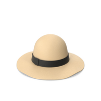 Women Hat PNG & PSD Images