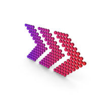 Arrow PNG & PSD Images