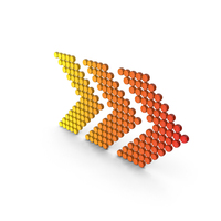Arrow PNG & PSD PNG & PSD Images