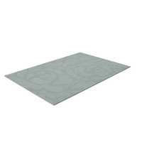 Rug PNG & PSD Images
