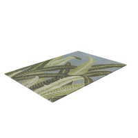 Rug PNG & PSD Images