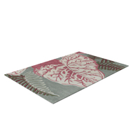 Rug PNG & PSD Images
