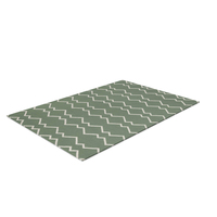 Rug PNG & PSD Images