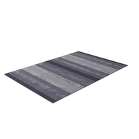 Rug PNG & PSD Images