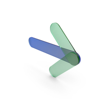 Arrow PNG & PSD PNG & PSD Images