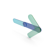 Arrow PNG & PSD PNG & PSD Images