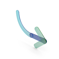 Arrow PNG & PSD PNG & PSD Images
