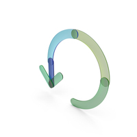 Arrow PNG & PSD PNG & PSD Images