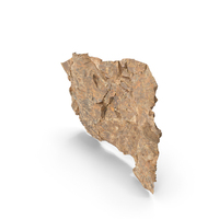 Stone Wall PNG & PSD Images