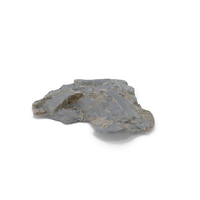 Rock PNG & PSD Images