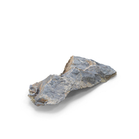 Rock PNG & PSD Images