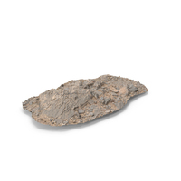 Rock PNG & PSD Images