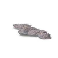 Rock PNG & PSD Images