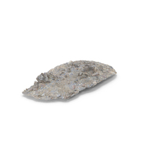 Rock PNG & PSD Images