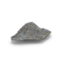 Rock PNG & PSD Images