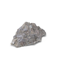 Rock PNG & PSD Images