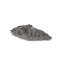 Rock PNG & PSD Images