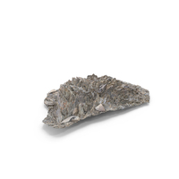 Rock PNG & PSD Images