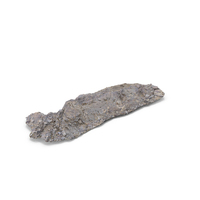 Rock PNG & PSD Images