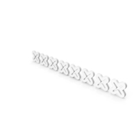 Eight Pin Password X Symbol PNG & PSD Images
