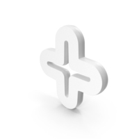 Frame Math Plus Add Medical Icon PNG & PSD Images