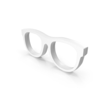 Goggle Icon PNG & PSD Images