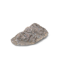 Rock PNG & PSD Images