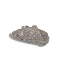 Rock PNG & PSD Images