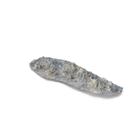 Rock PNG & PSD Images
