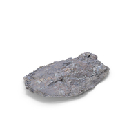 Rock PNG & PSD Images