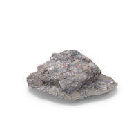 Rock PNG & PSD Images
