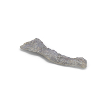 Rock PNG & PSD Images