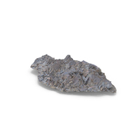Rock PNG & PSD Images