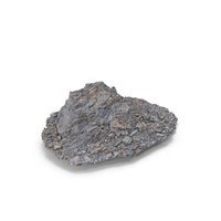 Rock PNG & PSD Images