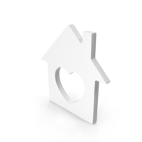 Home Medical Care Icon PNG & PSD Images