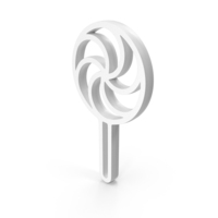 Lolly Pop Icon PNG & PSD Images