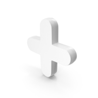 Math Plus Add Medical Icon PNG & PSD Images
